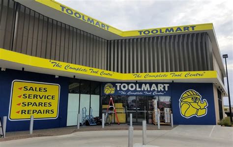 toolmart bunbury wa.